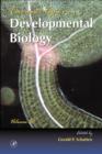 Current Topics in Developmental Biology - eBook