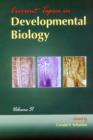 Current Topics in Developmental Biology - eBook