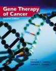 Gene Therapy of Cancer : Translational Approaches from Preclinical Studies to Clinical Implementation - eBook