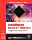 Intelligent Sensor Design Using the Microchip dsPIC - eBook