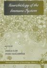 Neurobiology of the Immune System - eBook