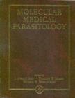 Molecular Medical Parasitology - eBook