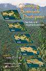 Quantifying Sustainable Development : The Future of Tropical Economies - eBook