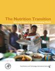 The Nutrition Transition : Diet and Disease in the Developing World - eBook