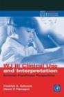 WJ III Clinical Use and Interpretation : Scientist-Practitioner Perspectives - eBook
