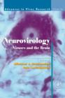 Neurovirology: Viruses and the Brain - Michael Buchmeier