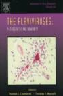 The Flaviviruses: Pathogenesis and Immunity - Karl Maramorosch