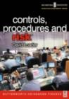 Controls, Procedures and Risk - David Loader