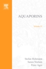 Aquaporins - Dale J. Benos