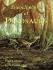 Encyclopedia of Dinosaurs - eBook