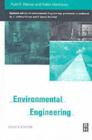 Environmental Engineering - eBook
