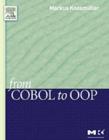 From COBOL to OOP - Markus Knasmuller