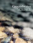 Groundwater Science - eBook