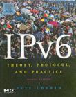IPv6 : Theory, Protocol, and Practice - eBook