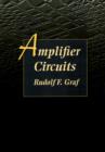 Amplifier Circuits - eBook