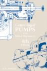 Centrifugal Pumps and Allied Machinery - eBook