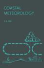 Coastal Meteorology - eBook