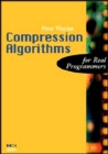 Compression Algorithms for Real Programmers - eBook