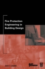 Fire Protection Engineering in Building Design - eBook
