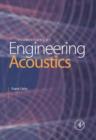 Foundations of Engineering Acoustics - eBook