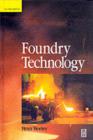 Foundry Technology - eBook
