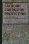 Handbook of Cathodic Corrosion Protection - eBook