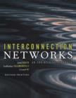 Interconnection Networks - eBook
