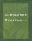 Introduction to Knowledge Systems - eBook
