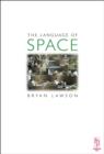Knowledge and Special Libraries : Series: Resources for the Knowledge-Based Economy - Bryan Lawson