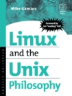 Linux and the Unix Philosophy - eBook