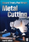 Metal Cutting - eBook