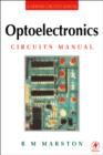 Optoelectronics Circuits Manual - R M MARSTON
