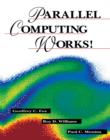 Parallel Computing Works! - eBook
