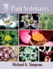Plant Systematics - eBook