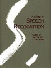 Readings in Speech Recognition - eBook