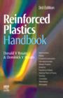 Reinforced Plastics Handbook - eBook