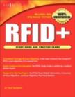 RFID+ Study Guide and Practice Exams : Study Guide and Practice Exams - eBook