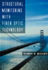 Structural Monitoring with Fiber Optic Technology - eBook