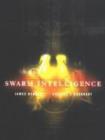 Swarm Intelligence - Russell C. Eberhart