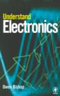 Understand Electronics - eBook