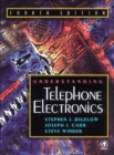 Understanding Telephone Electronics - Joseph Carr