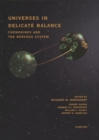 Universes in Delicate Balance: Chemokines and the Nervous System - eBook