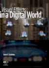Visual Effects in A Digital World : A Comprehensive Glossary of over 7000 Visual Effects Terms - eBook