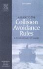 Guide to the Collision Avoidance Rules - eBook