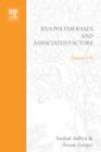 RNA Polymerase and Associated Factors, Part C - eBook