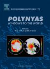 Polynyas: Windows to the World - eBook