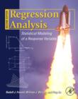 Regression Analysis - eBook