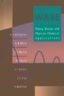 Acoustic Wave Sensors : Theory, Design and Physico-Chemical Applications - D. S. Ballantine Jr.
