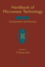 Components and Devices - T. Koryu Ishii