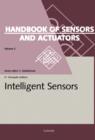 Intelligent Sensors - eBook